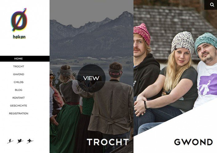 ho_beitrag