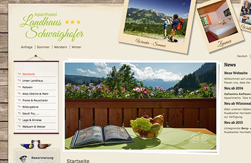 beitragsbild_schwaighofer