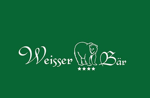 beitragsbild_weisserbaer