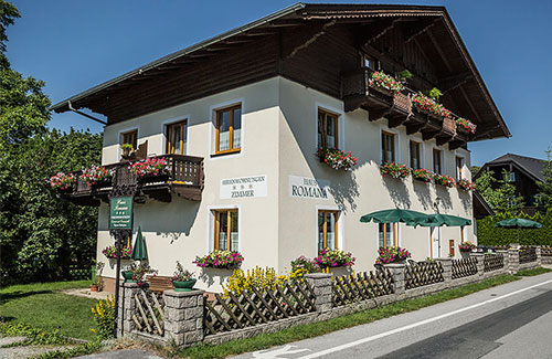 haus-romana-beitragsbild
