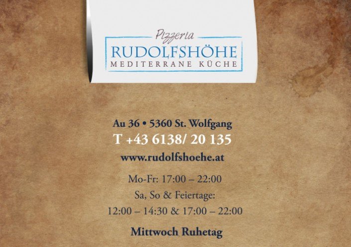 PR_beitrag