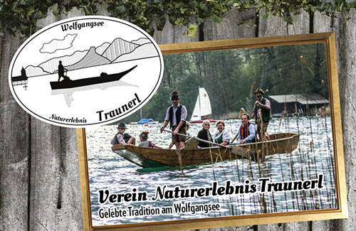 beitragsbild_Traunerl