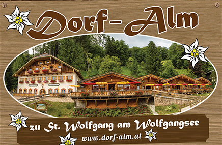 dorfalm_beitragsbild