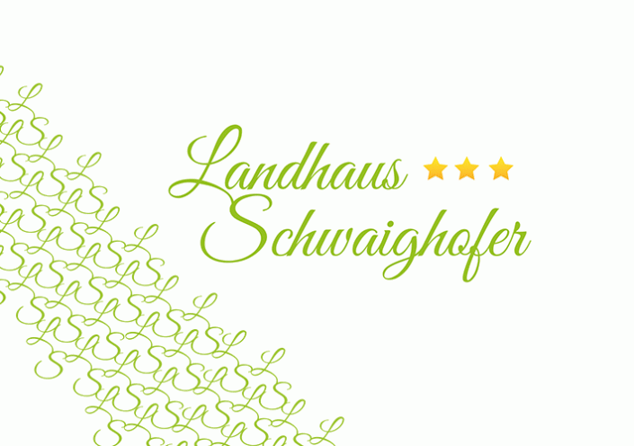schwaigh