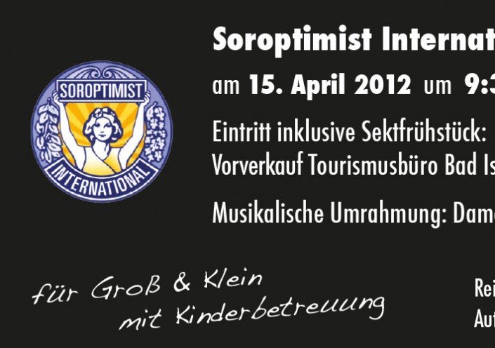 sor_beitrag