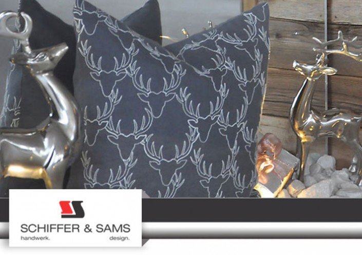 M36_bilder_sams_intro