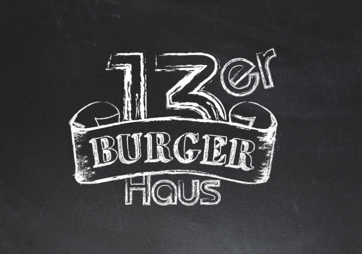 M36_bilder_13er_burger