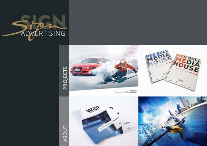 M36_bilder_sign_intro