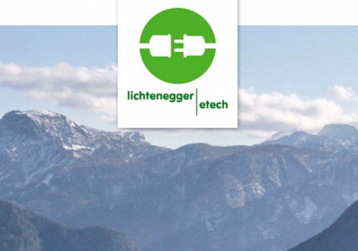M36_bilder_lichtenegger_intro