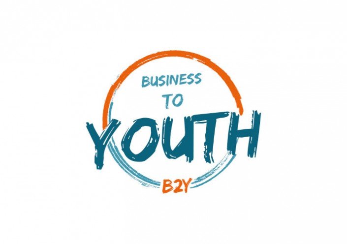 M36_bilder_b2y_logo