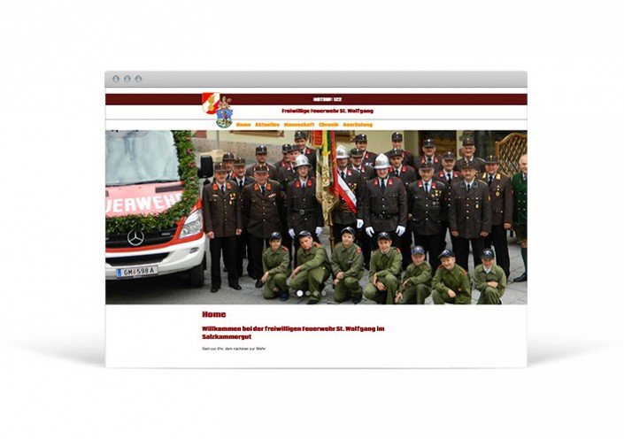 M36_bilder_ffstw