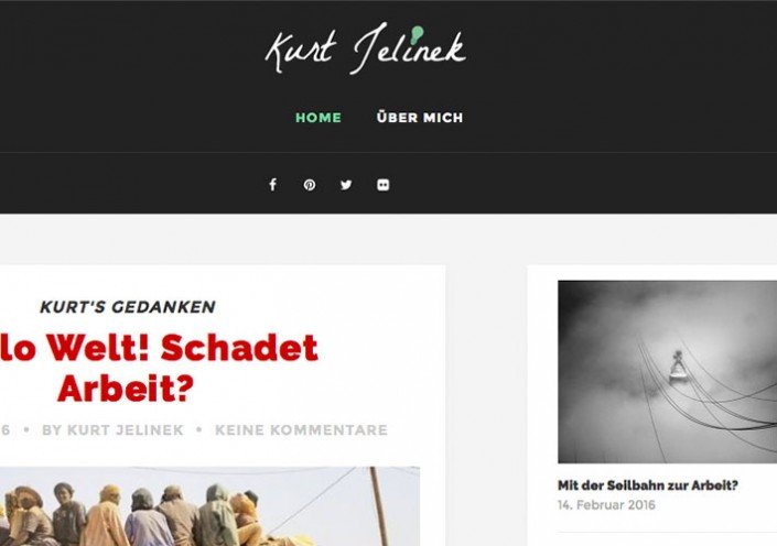 M36_jelinek_Blog_logo_intro