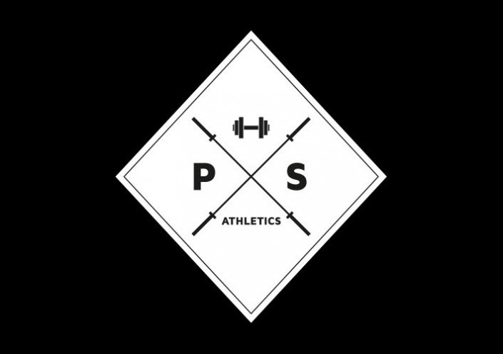 M36_psa_logo_inv