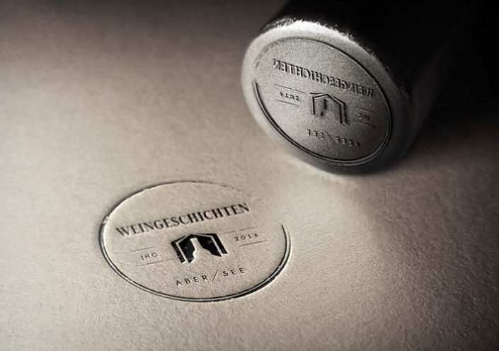 B36_weingeschichten