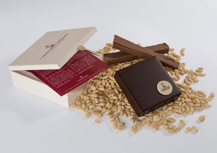 wr_produkt_06