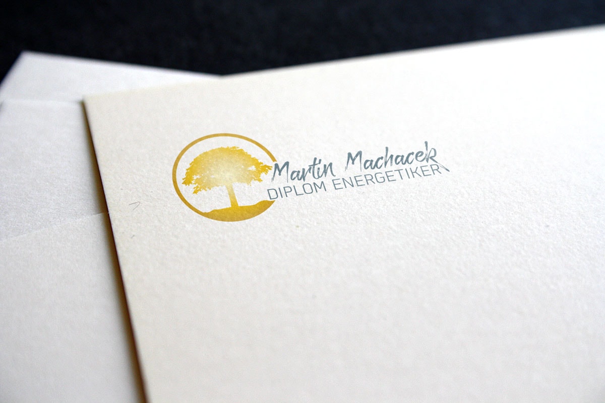 MM_logo