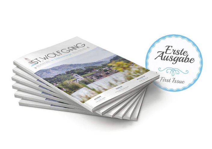 stwolfgangmagazin_intro