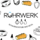 Rührwerk